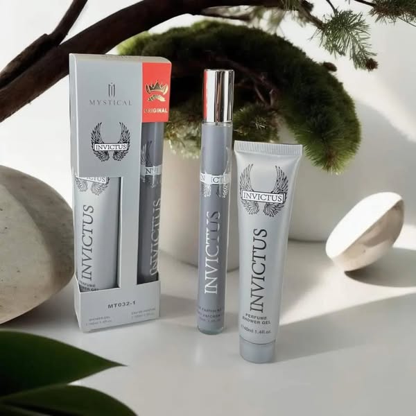 Locion mini Corporal 40ml Splash
