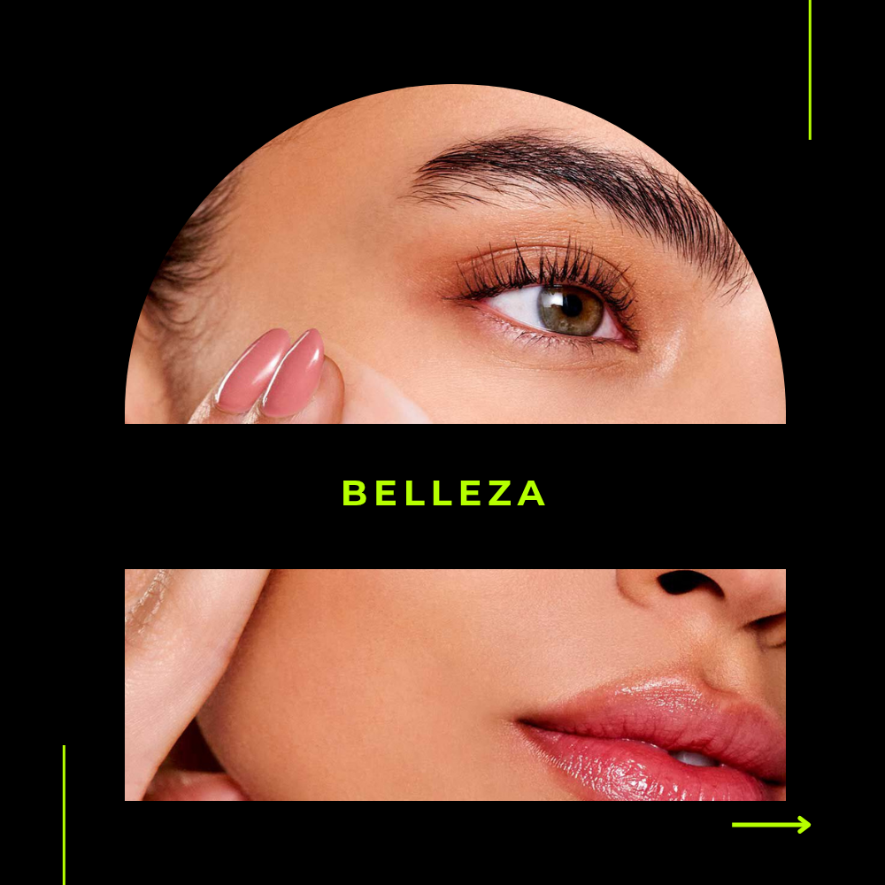 Belleza
