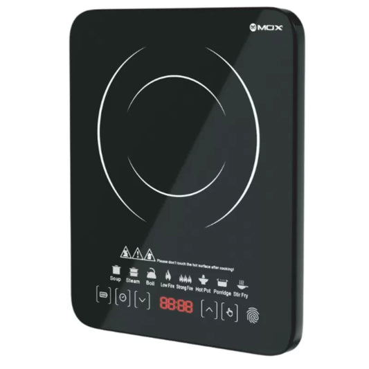 Cocina a induccion MOX KIC05