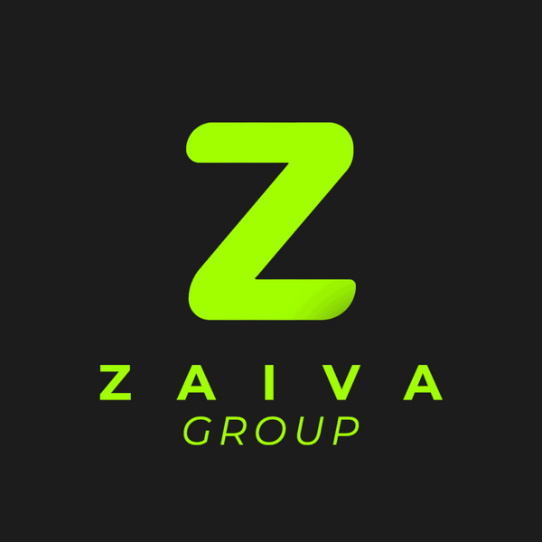 Zaiva Group Py